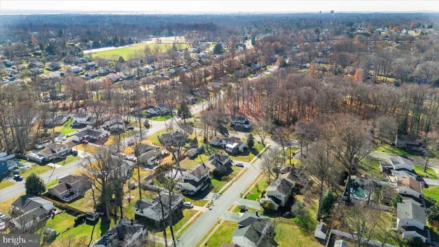 $465,000 | 2605 Cayuga Road, Wilmington, DE 19810