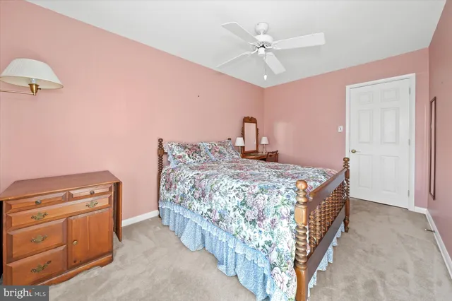 $465,000 | 2605 Cayuga Road, Wilmington, DE 19810