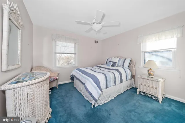 $465,000 | 2605 Cayuga Road, Wilmington, DE 19810