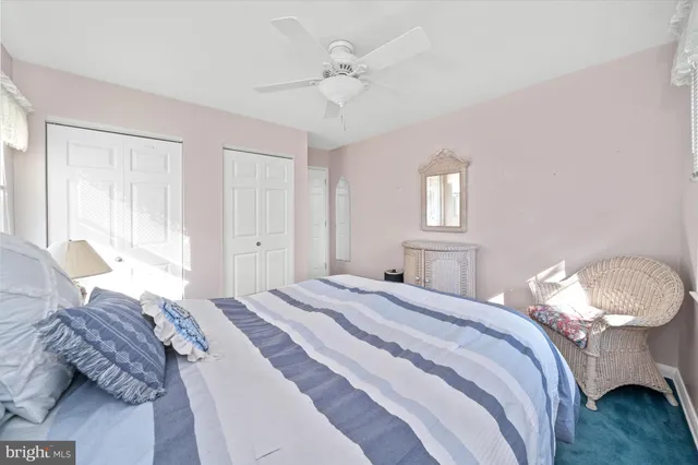 $465,000 | 2605 Cayuga Road, Wilmington, DE 19810