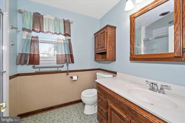 $465,000 | 2605 Cayuga Road, Wilmington, DE 19810