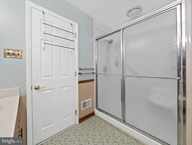 $465,000 | 2605 Cayuga Road, Wilmington, DE 19810