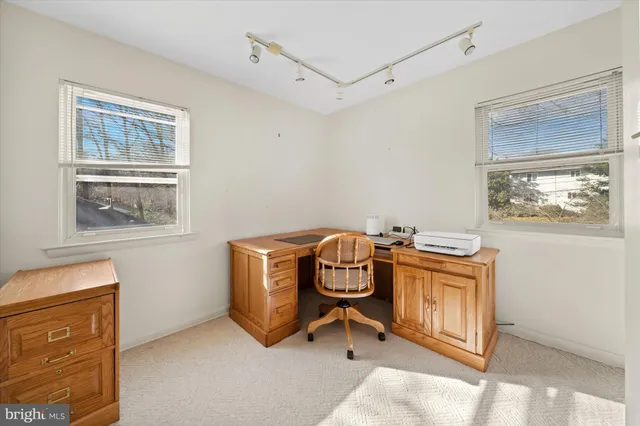 $465,000 | 2605 Cayuga Road, Wilmington, DE 19810