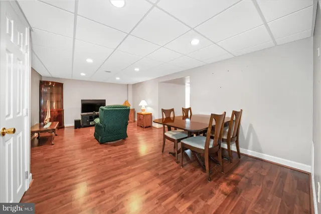 $465,000 | 2605 Cayuga Road, Wilmington, DE 19810