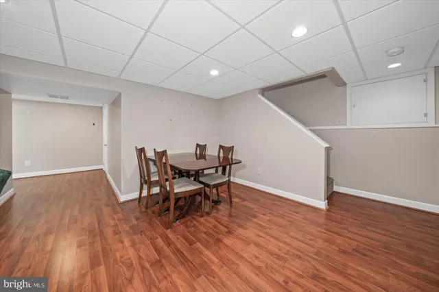 $465,000 | 2605 Cayuga Road, Wilmington, DE 19810