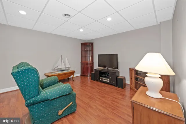 $465,000 | 2605 Cayuga Road, Wilmington, DE 19810