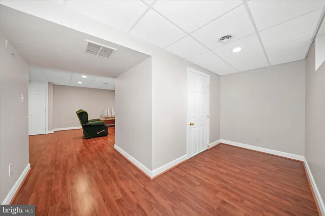 $465,000 | 2605 Cayuga Road, Wilmington, DE 19810