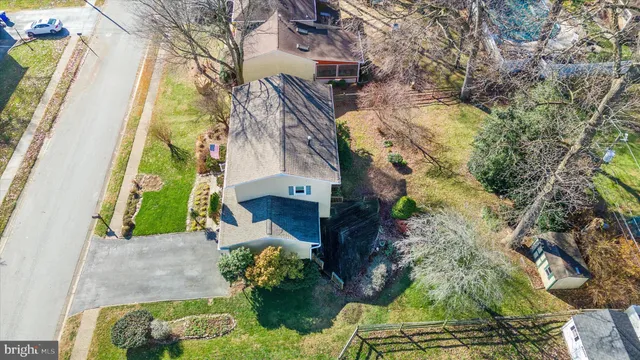 $465,000 | 2605 Cayuga Road, Wilmington, DE 19810