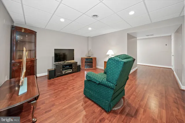 $465,000 | 2605 Cayuga Road, Wilmington, DE 19810