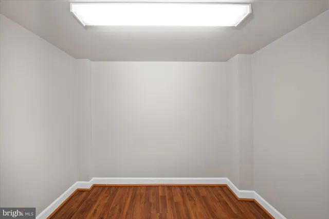 $465,000 | 2605 Cayuga Road, Wilmington, DE 19810