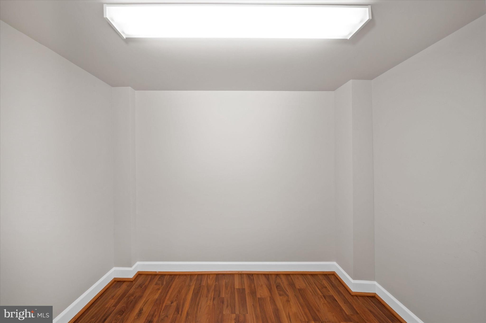 2605 Cayuga Road Wilmington, DE 19810 - Photo 42 of 53 a view of wooden floor in a bathroom