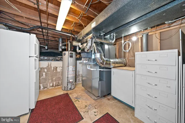 $465,000 | 2605 Cayuga Road, Wilmington, DE 19810