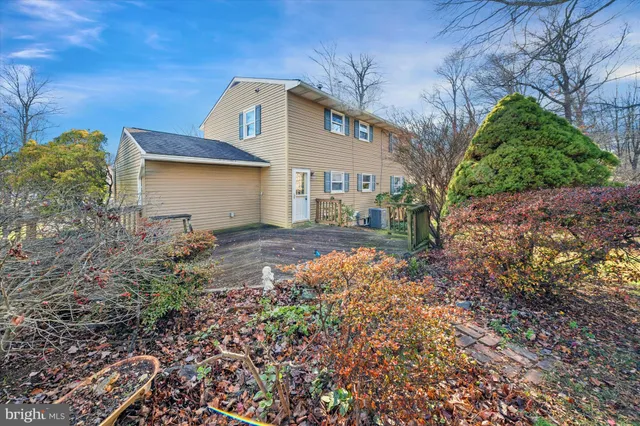 $465,000 | 2605 Cayuga Road, Wilmington, DE 19810
