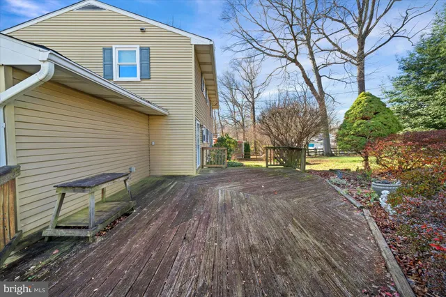 $465,000 | 2605 Cayuga Road, Wilmington, DE 19810