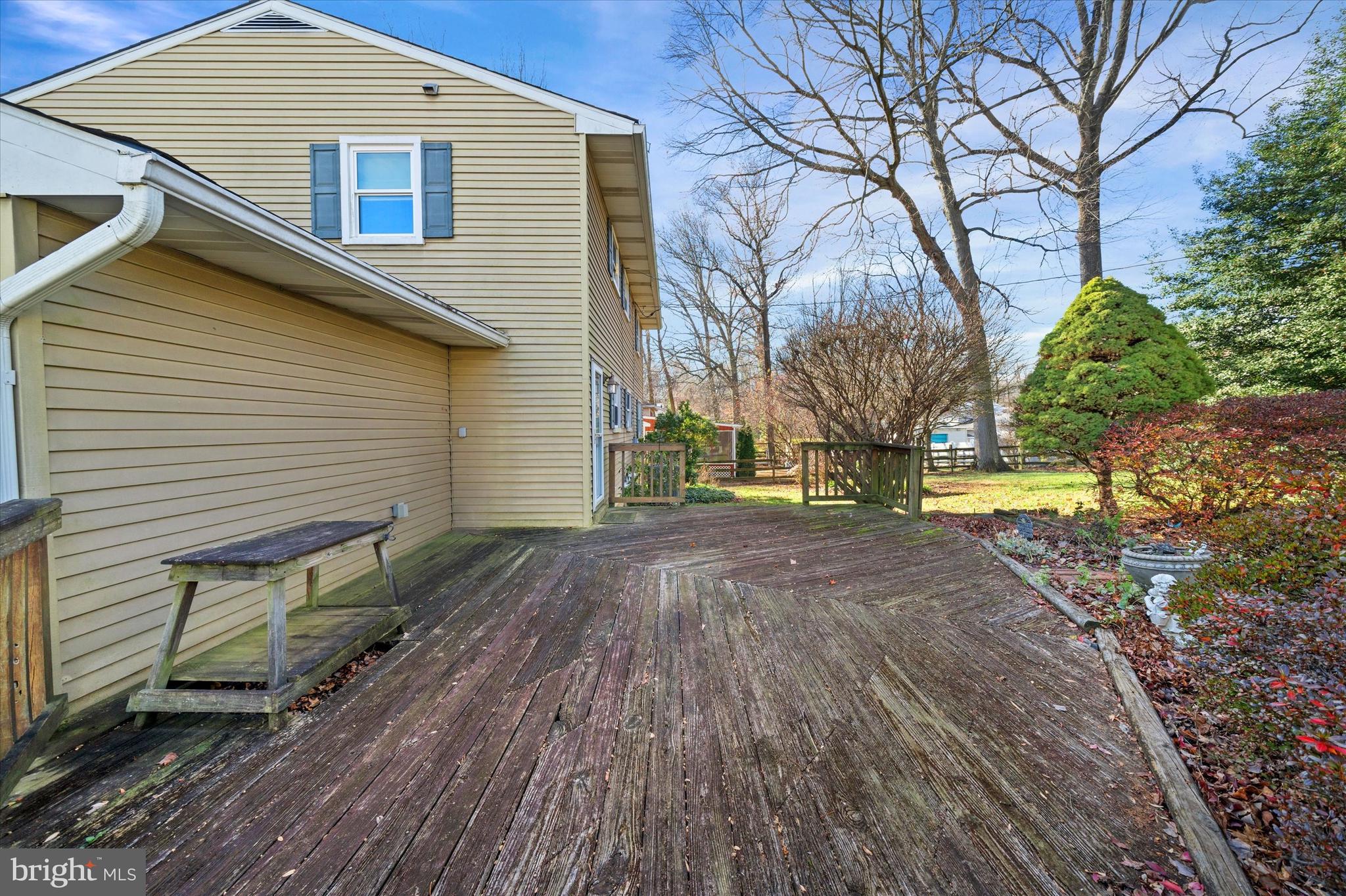 2605 Cayuga Road Wilmington, DE 19810 - Photo 45 of 53