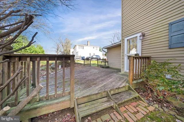 $465,000 | 2605 Cayuga Road, Wilmington, DE 19810