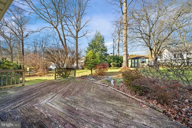 $465,000 | 2605 Cayuga Road, Wilmington, DE 19810