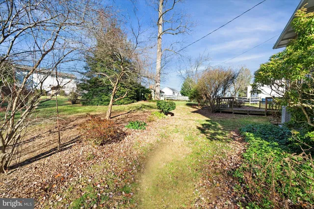 $465,000 | 2605 Cayuga Road, Wilmington, DE 19810