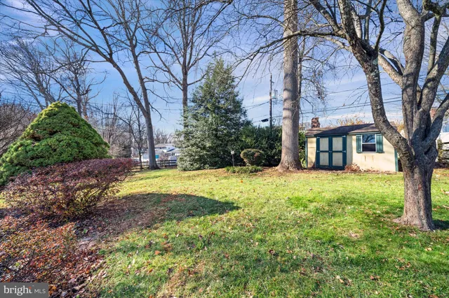 $465,000 | 2605 Cayuga Road, Wilmington, DE 19810