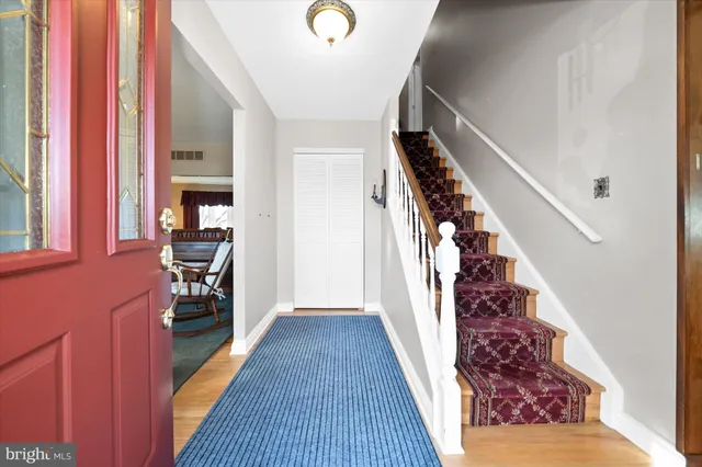 $465,000 | 2605 Cayuga Road, Wilmington, DE 19810