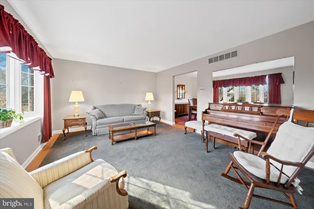 $465,000 | 2605 Cayuga Road, Wilmington, DE 19810