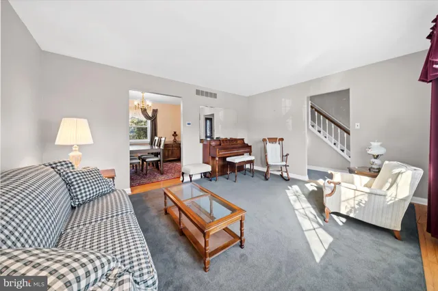 $465,000 | 2605 Cayuga Road, Wilmington, DE 19810