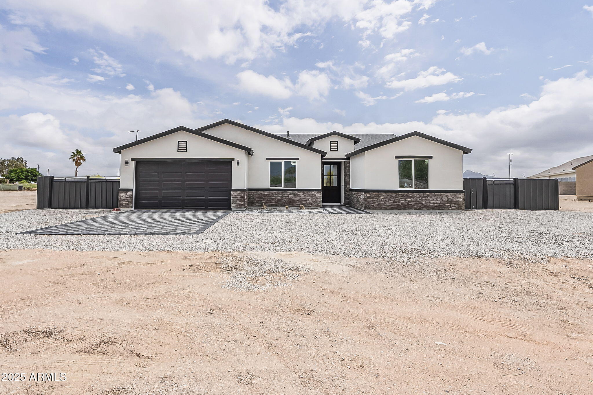 3925 North Maya Road Eloy, AZ 85131 - Photo 1 of 44 3925 N Maya Rd
