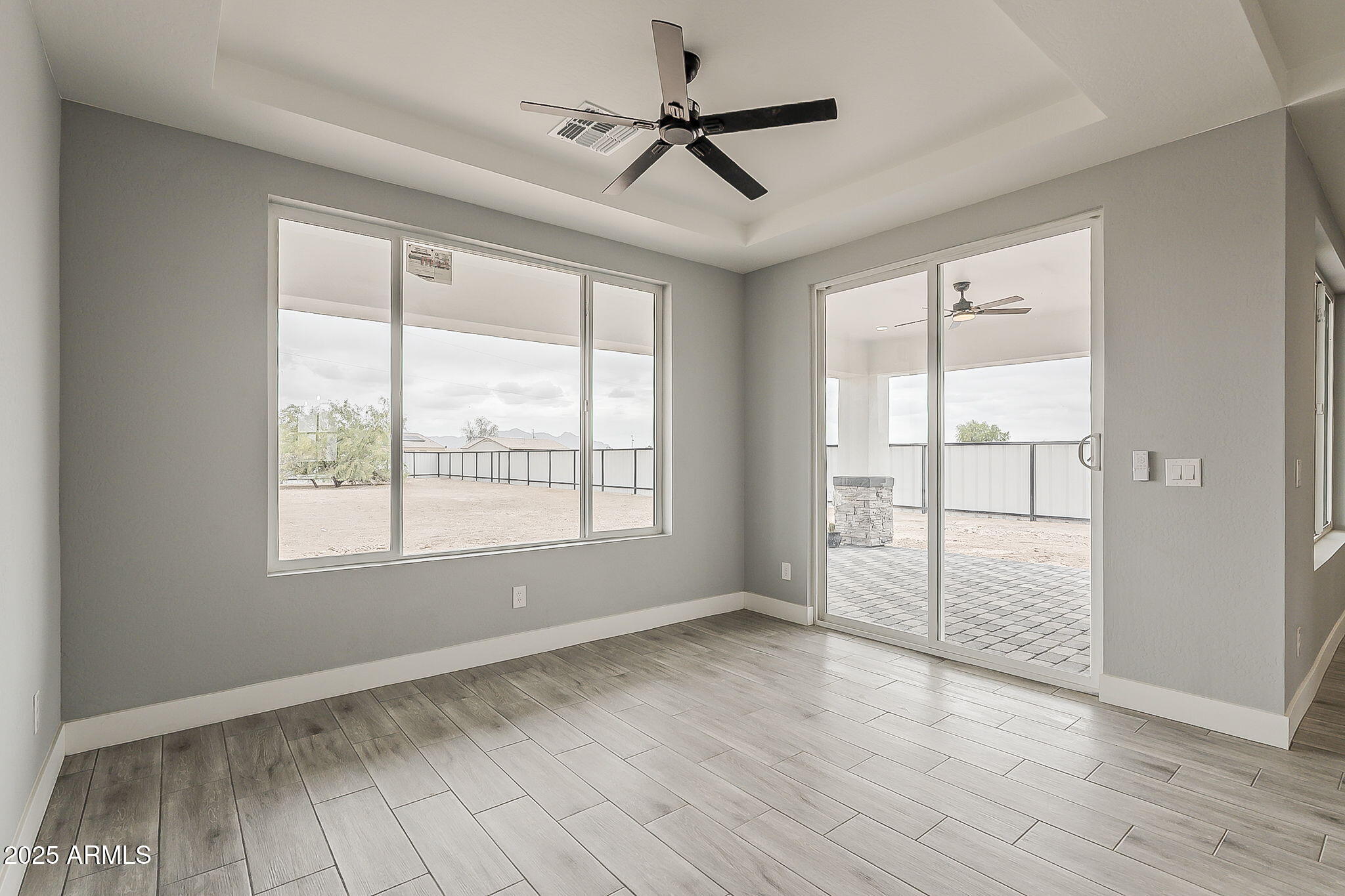 3925 North Maya Road Eloy, AZ 85131 - Photo 15 of 44 Dining Area
