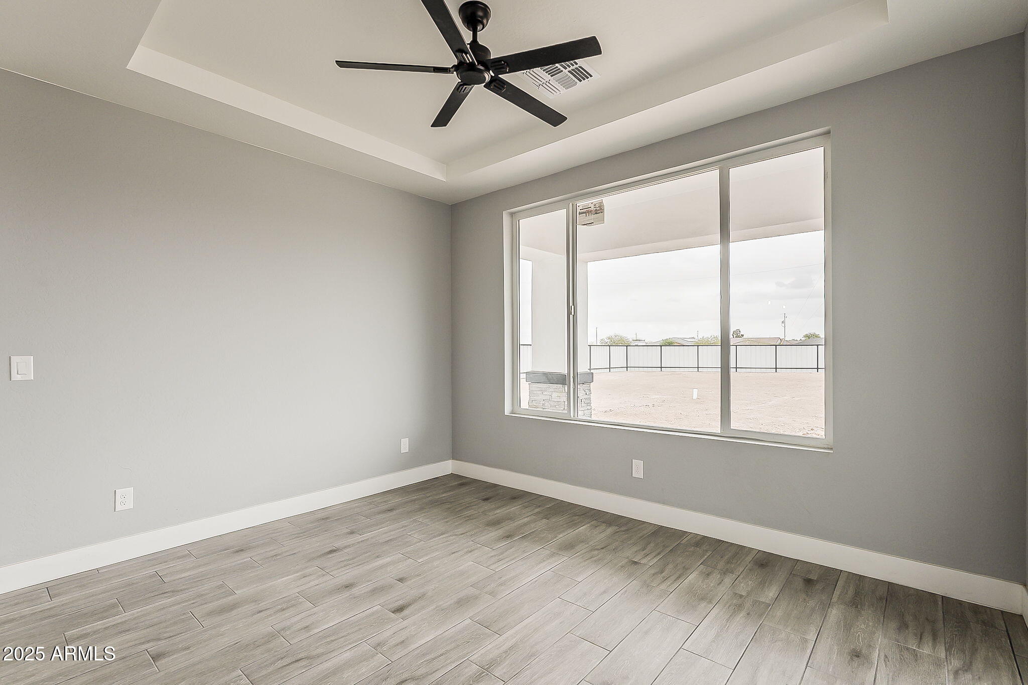 3925 North Maya Road Eloy, AZ 85131 - Photo 16 of 44 Dining Area