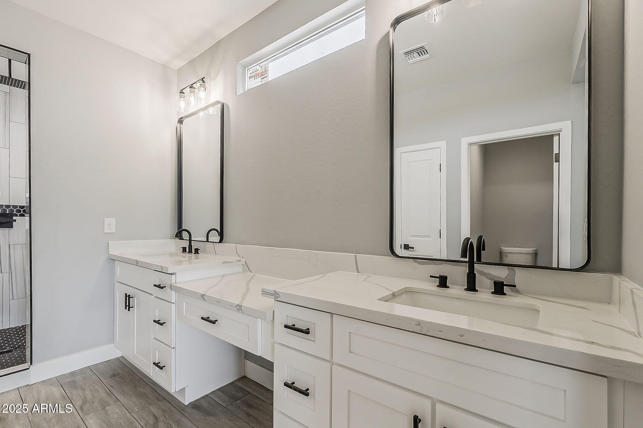 3925 North Maya Road Eloy, AZ 85131 - Photo 20 of 44 Primary Bathroom