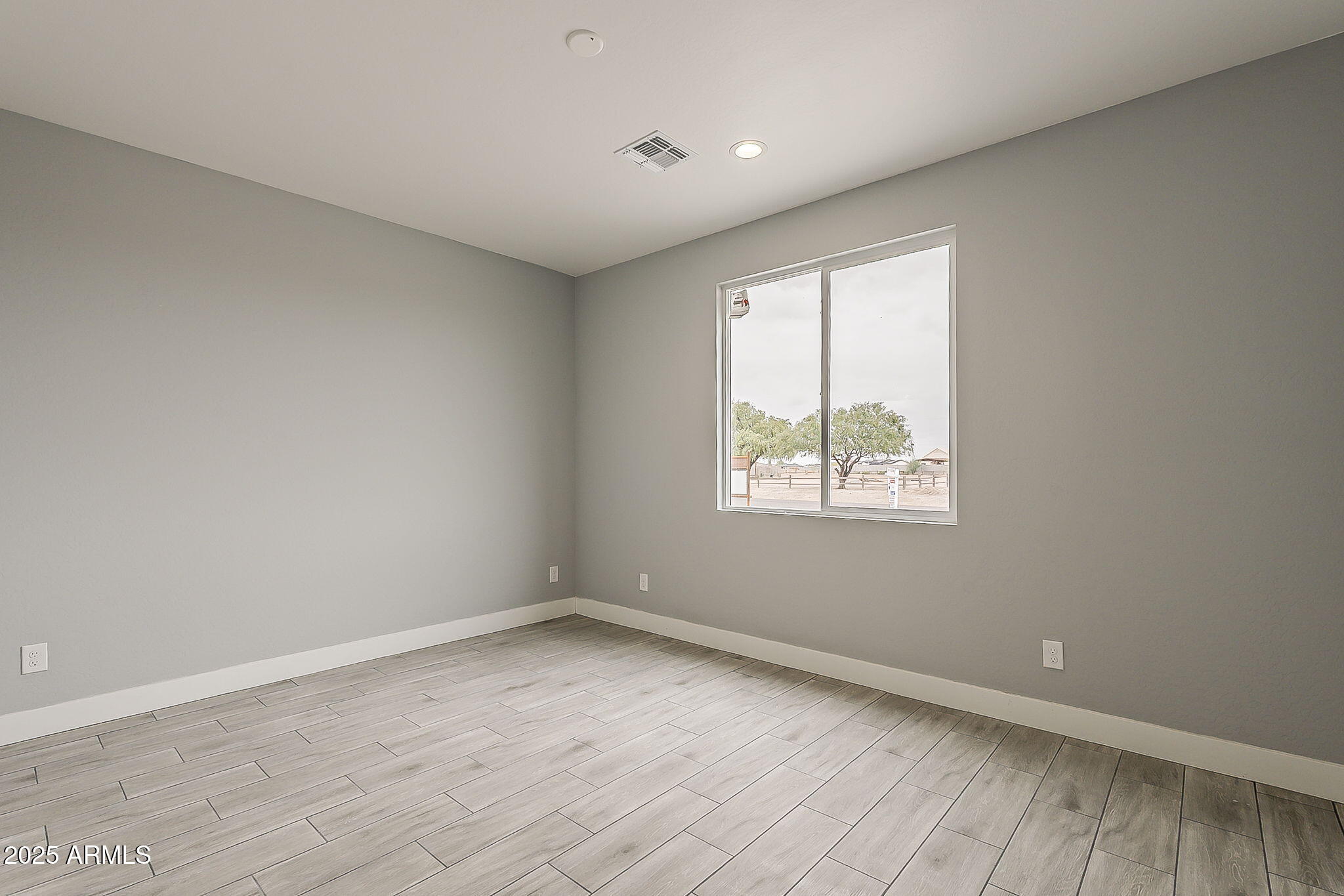 3925 North Maya Road Eloy, AZ 85131 - Photo 24 of 44 Bedroom 2