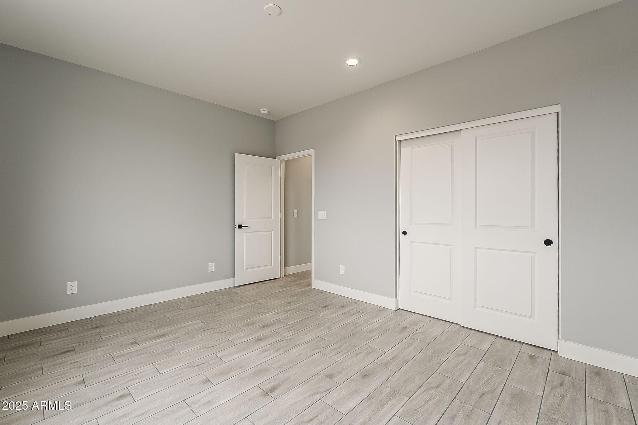 3925 North Maya Road Eloy, AZ 85131 - Photo 25 of 44 Bedroom 2