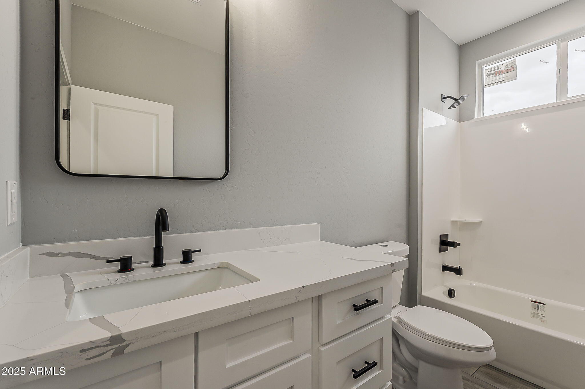 3925 North Maya Road Eloy, AZ 85131 - Photo 26 of 44 Hall Bathroom