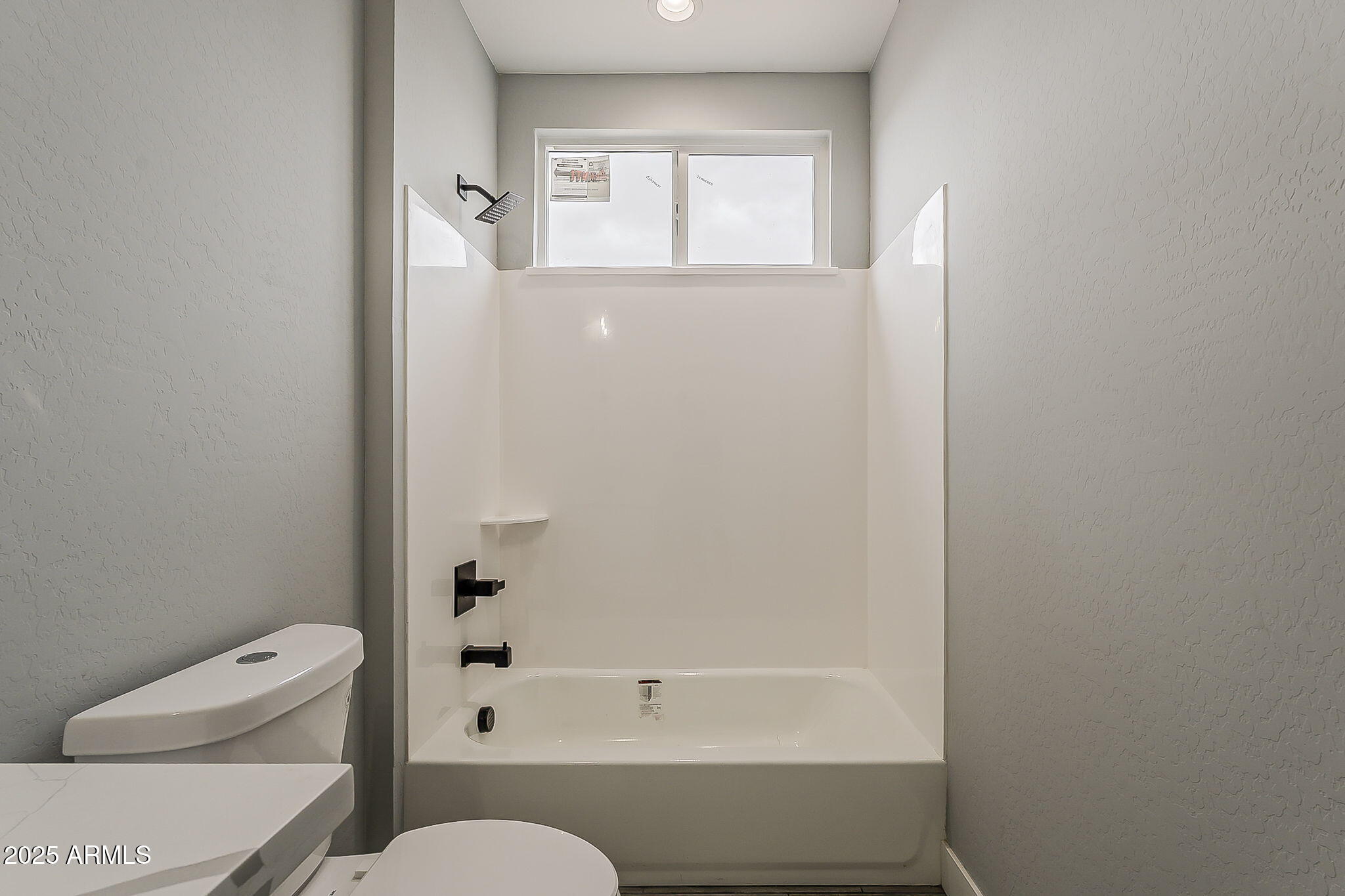 3925 North Maya Road Eloy, AZ 85131 - Photo 27 of 44 Hall Bathroom