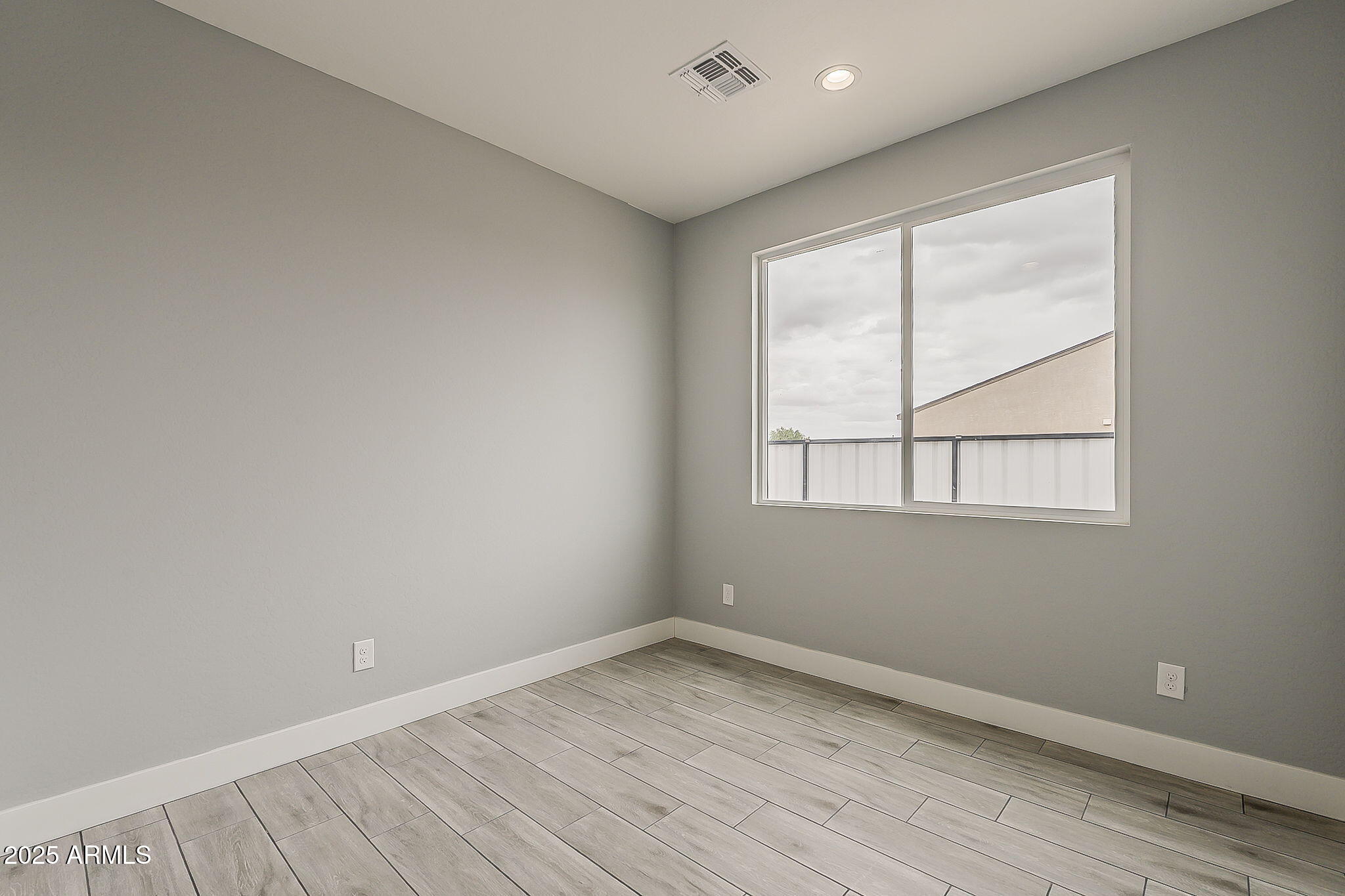 3925 North Maya Road Eloy, AZ 85131 - Photo 28 of 44 Bedroom 3