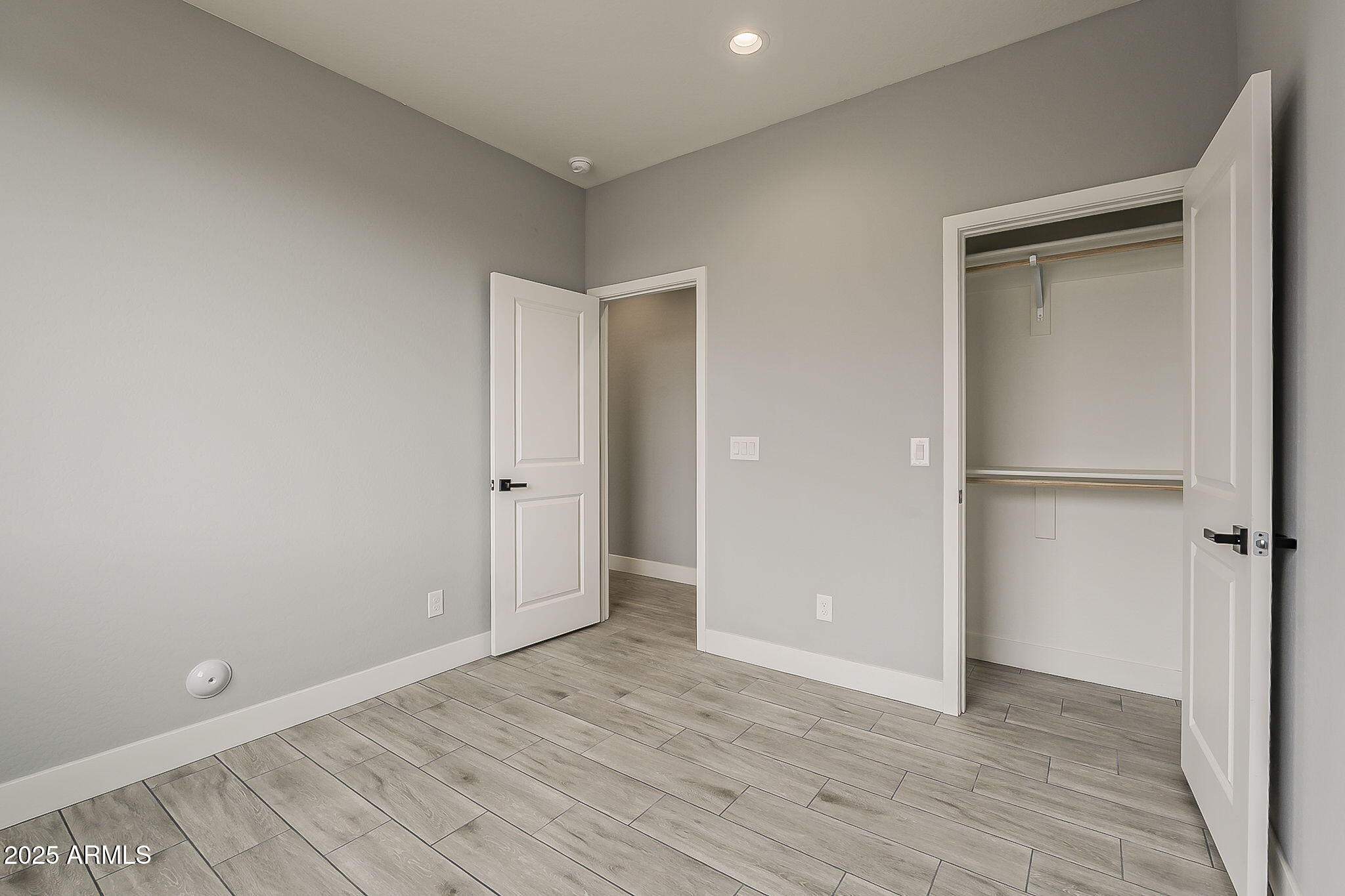 3925 North Maya Road Eloy, AZ 85131 - Photo 29 of 44 Bedroom 3