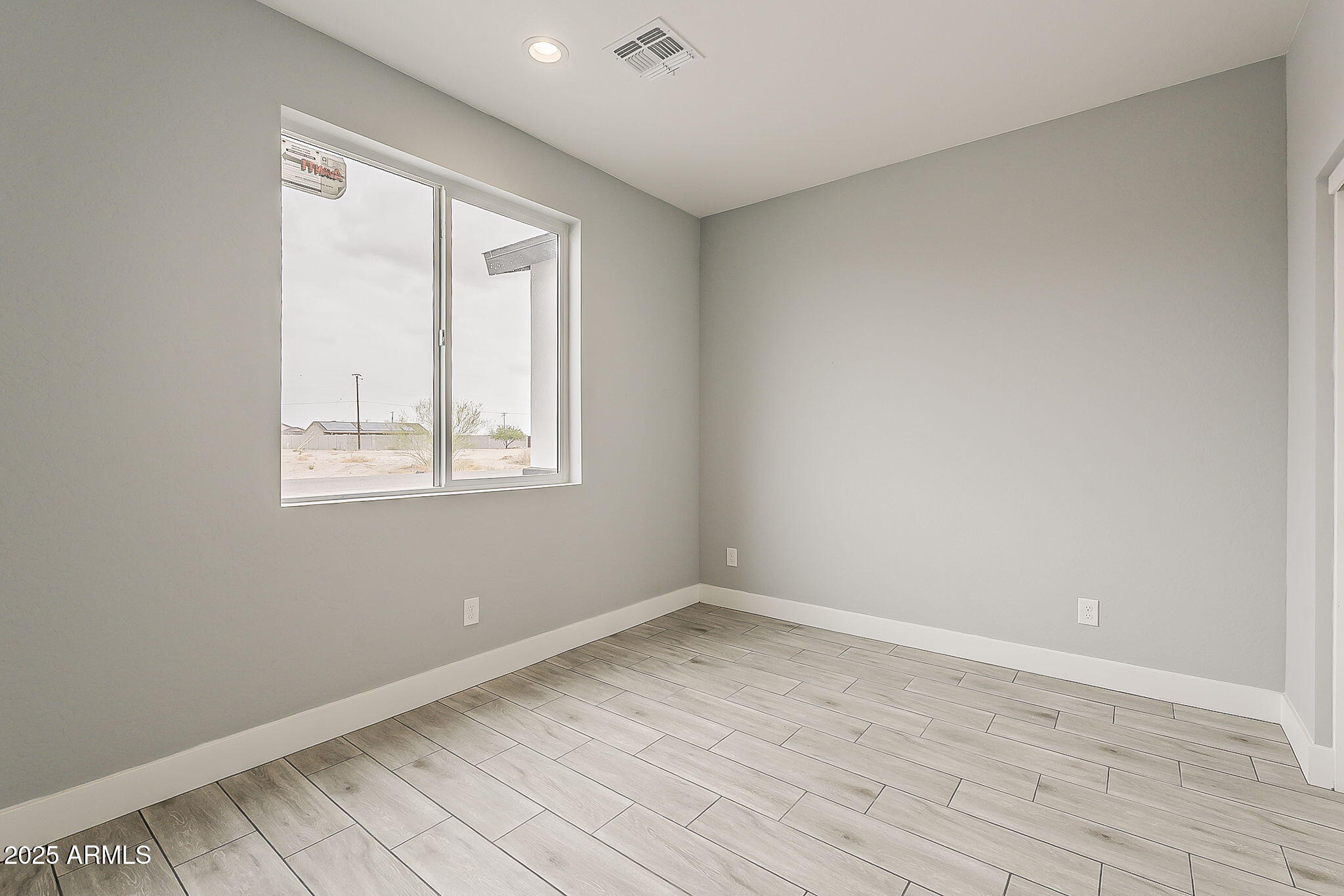 3925 North Maya Road Eloy, AZ 85131 - Photo 30 of 44 Bedroom 4