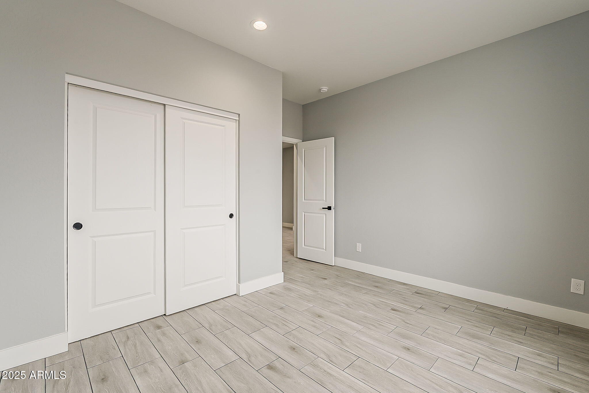 3925 North Maya Road Eloy, AZ 85131 - Photo 31 of 44 Bedroom 4