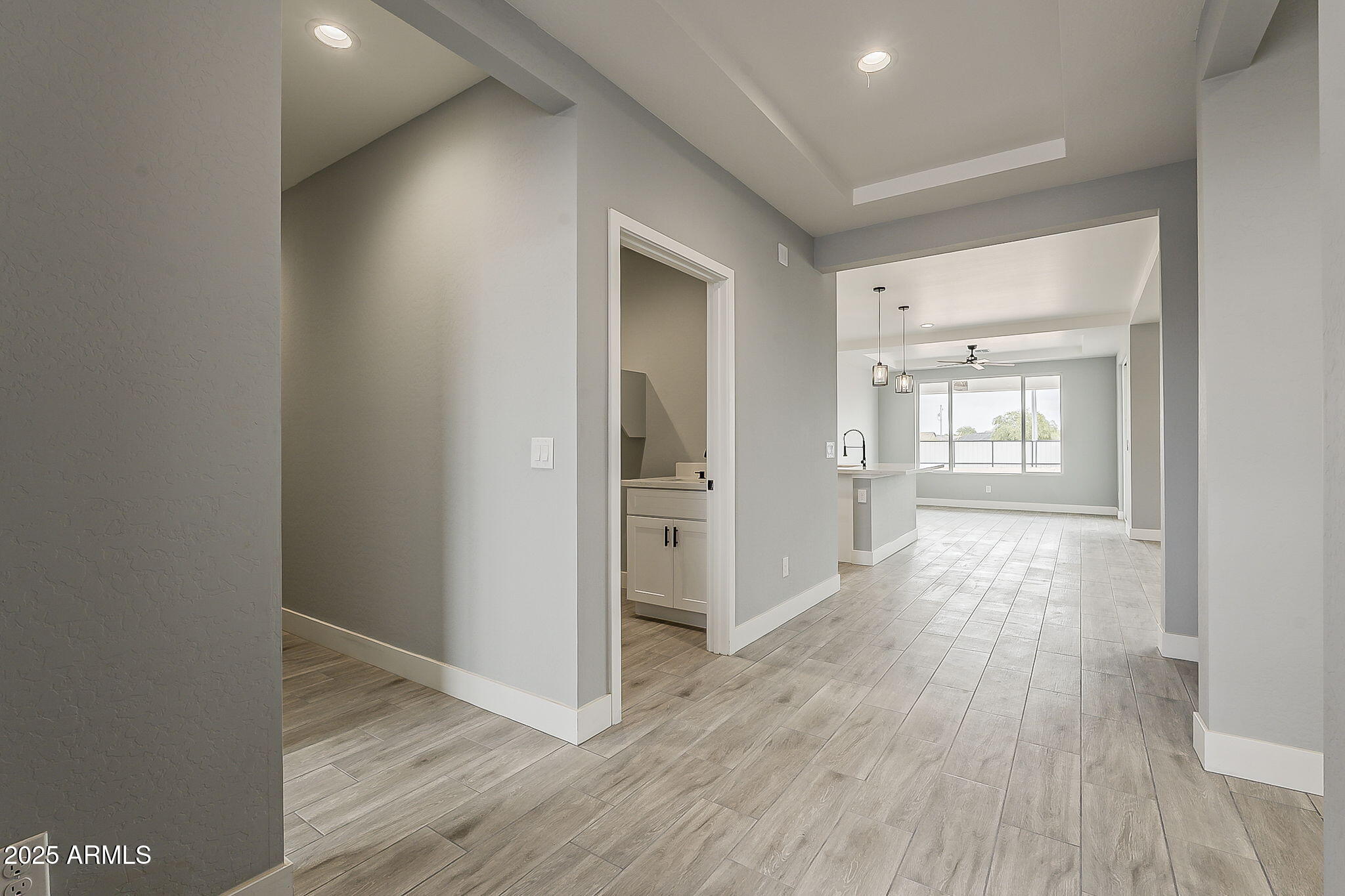 3925 North Maya Road Eloy, AZ 85131 - Photo 5 of 44 Entrance