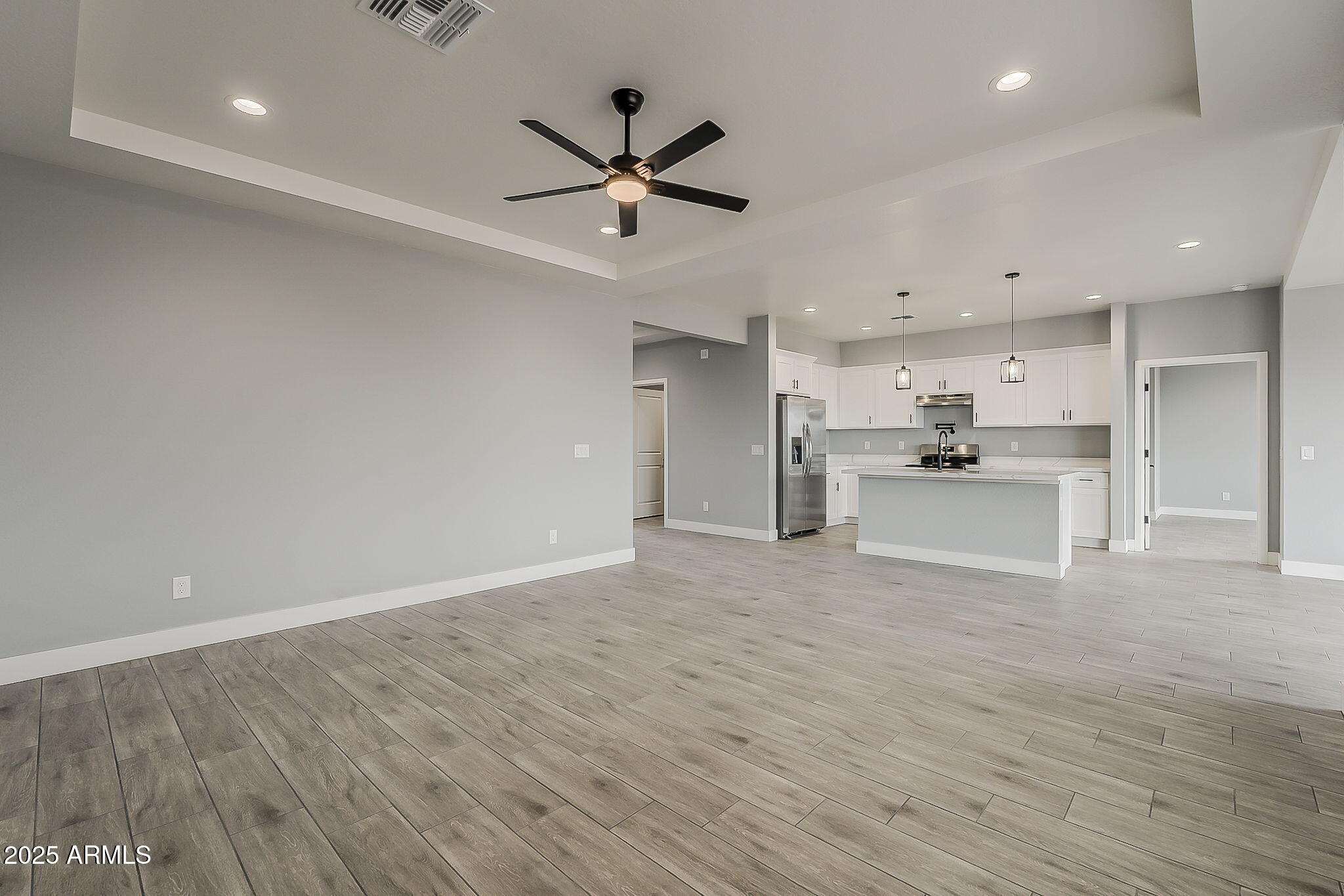 3925 North Maya Road Eloy, AZ 85131 - Photo 8 of 44 Living Room