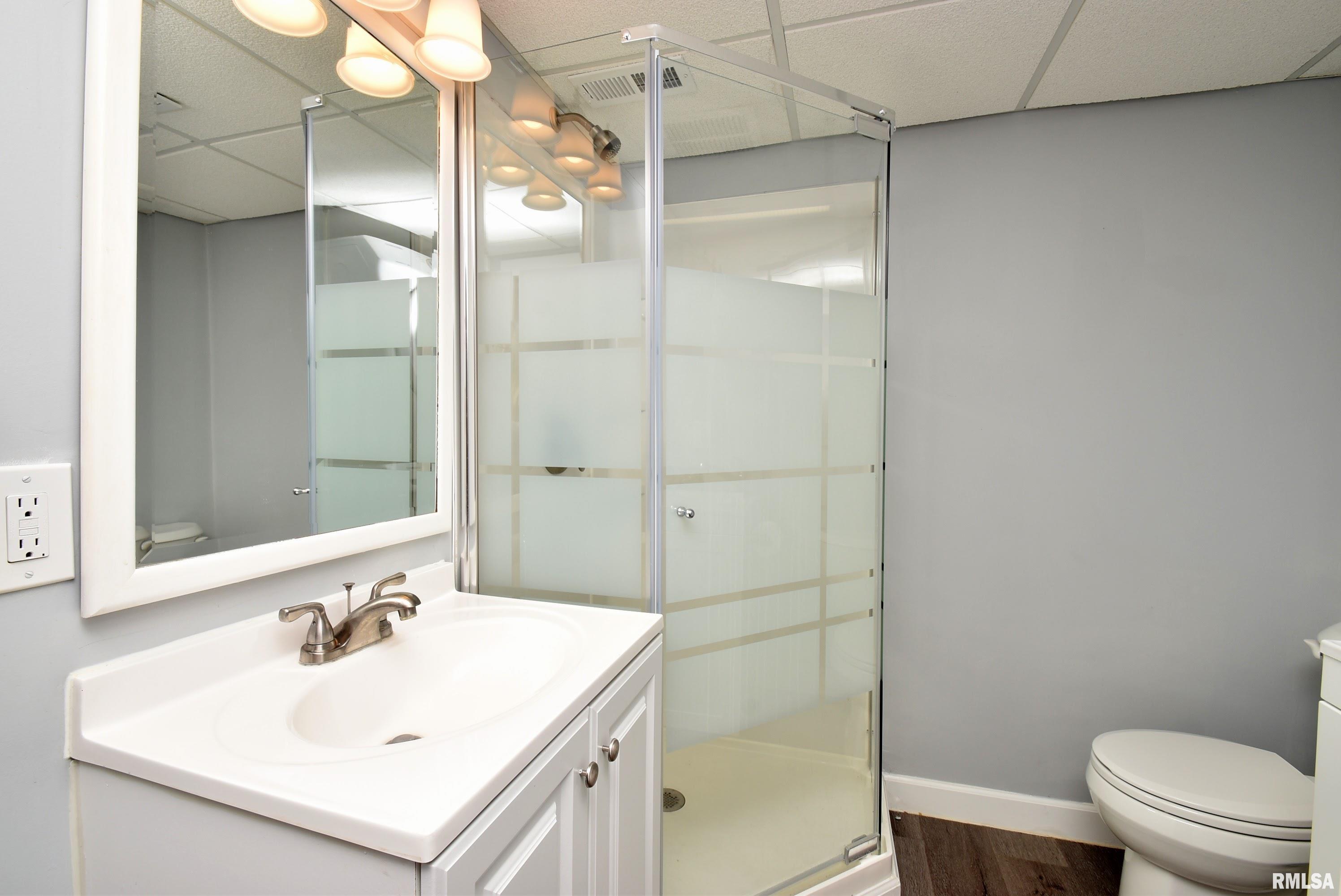 5721 North Koerner Road Peoria, IL 61615 - Photo 13 of 49 Gallery Image 13