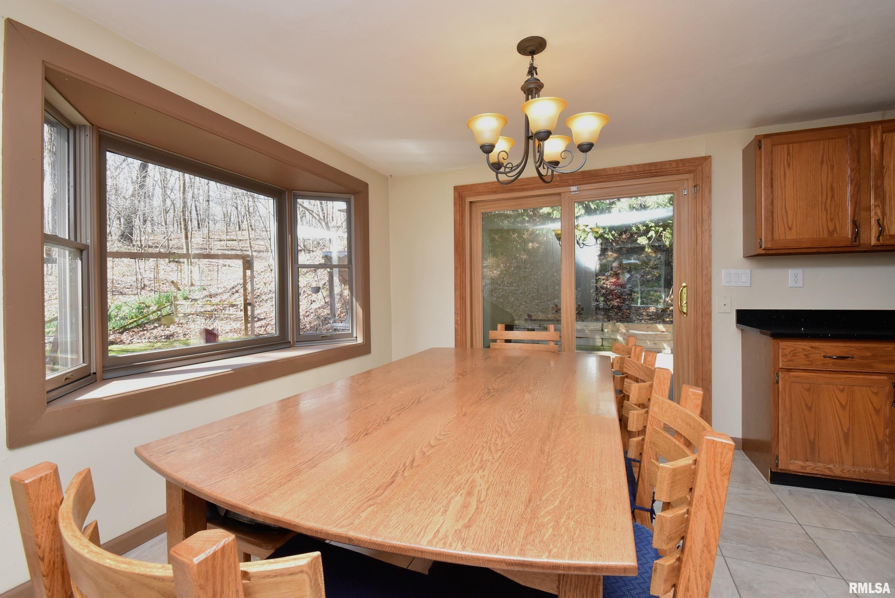 5721 North Koerner Road Peoria, IL 61615 - Photo 18 of 49 Gallery Image 18