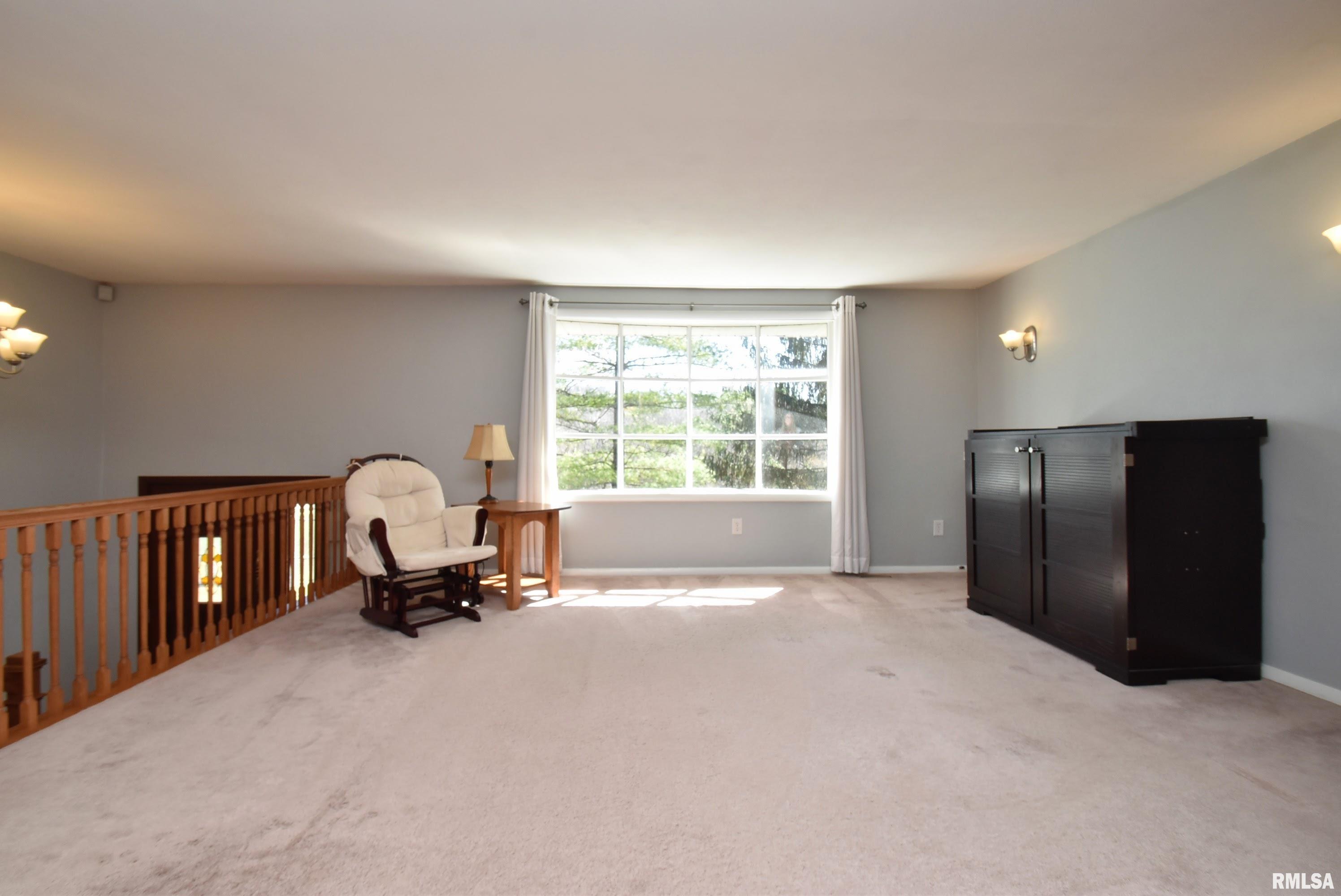 5721 North Koerner Road Peoria, IL 61615 - Photo 20 of 49 Gallery Image 20