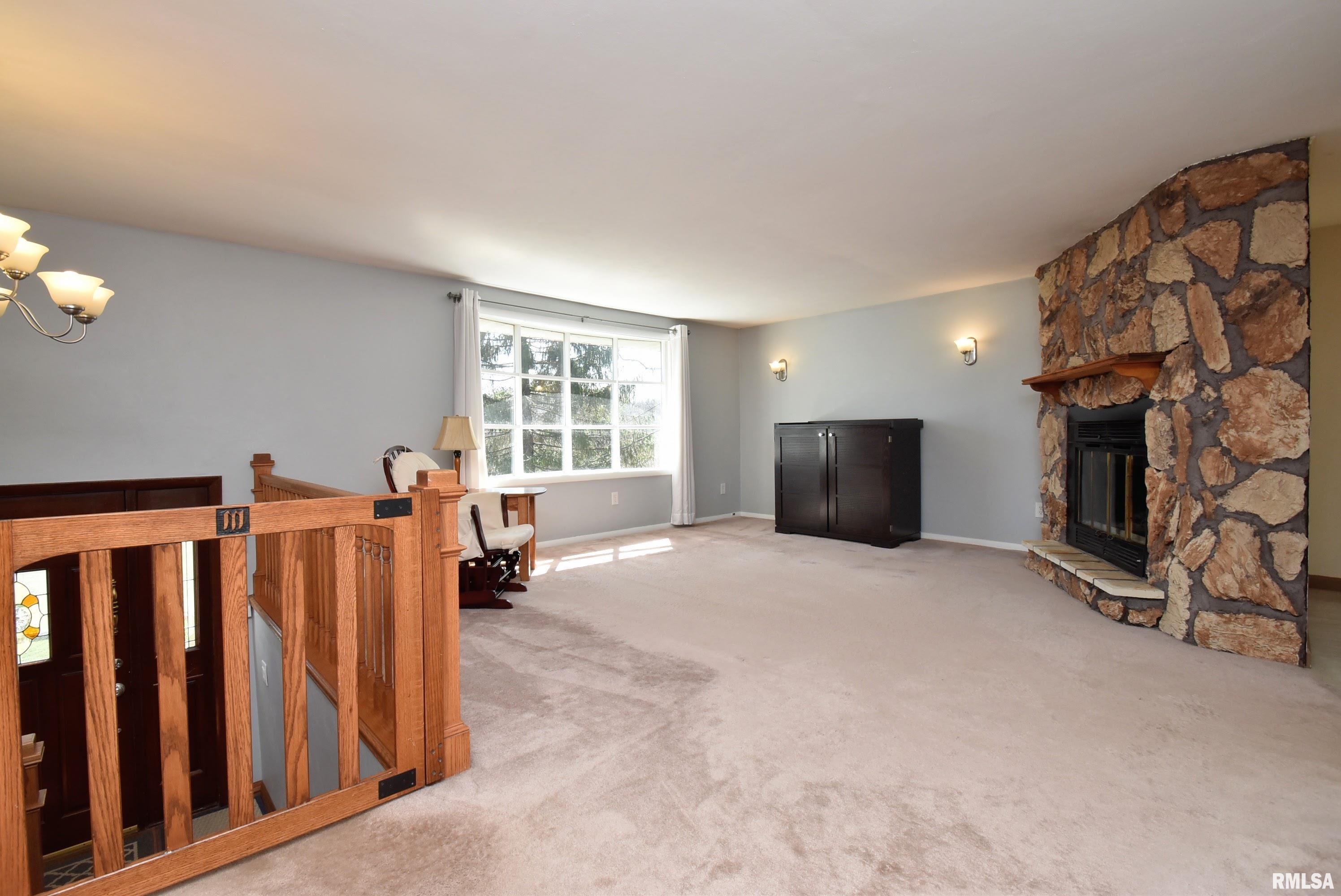 5721 North Koerner Road Peoria, IL 61615 - Photo 24 of 49 Gallery Image 24