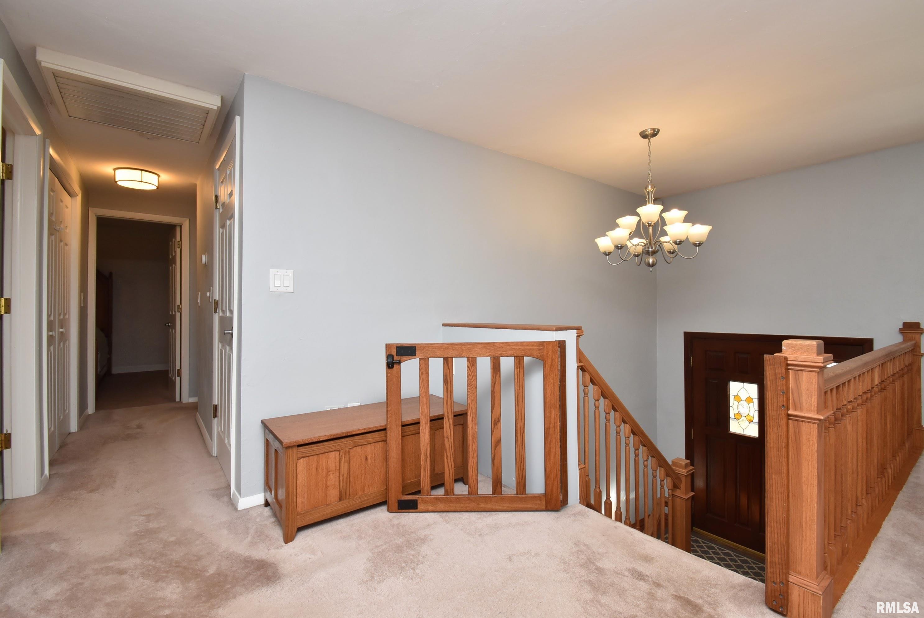 5721 North Koerner Road Peoria, IL 61615 - Photo 25 of 49 Gallery Image 25