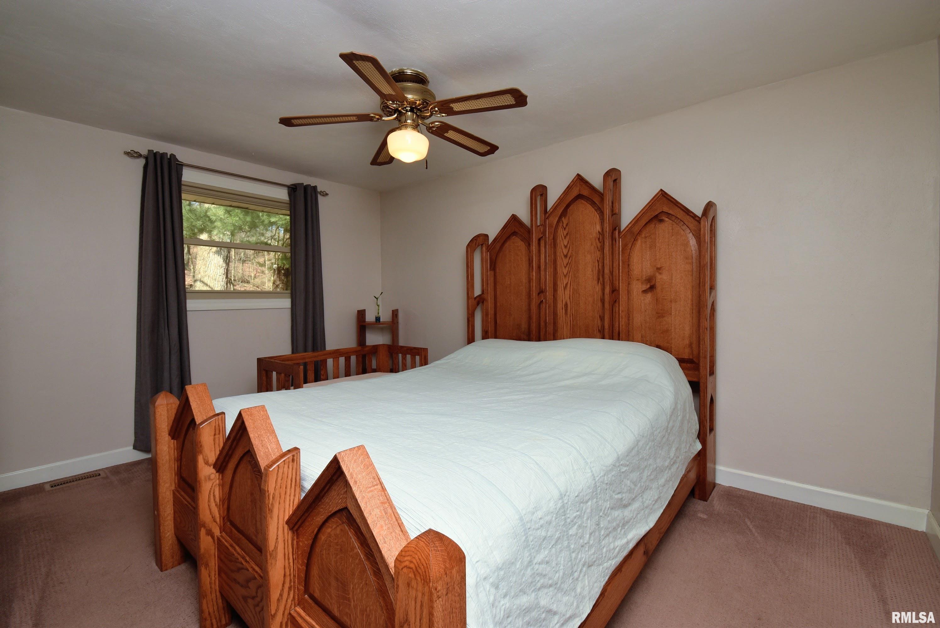 5721 North Koerner Road Peoria, IL 61615 - Photo 26 of 49 Gallery Image 26