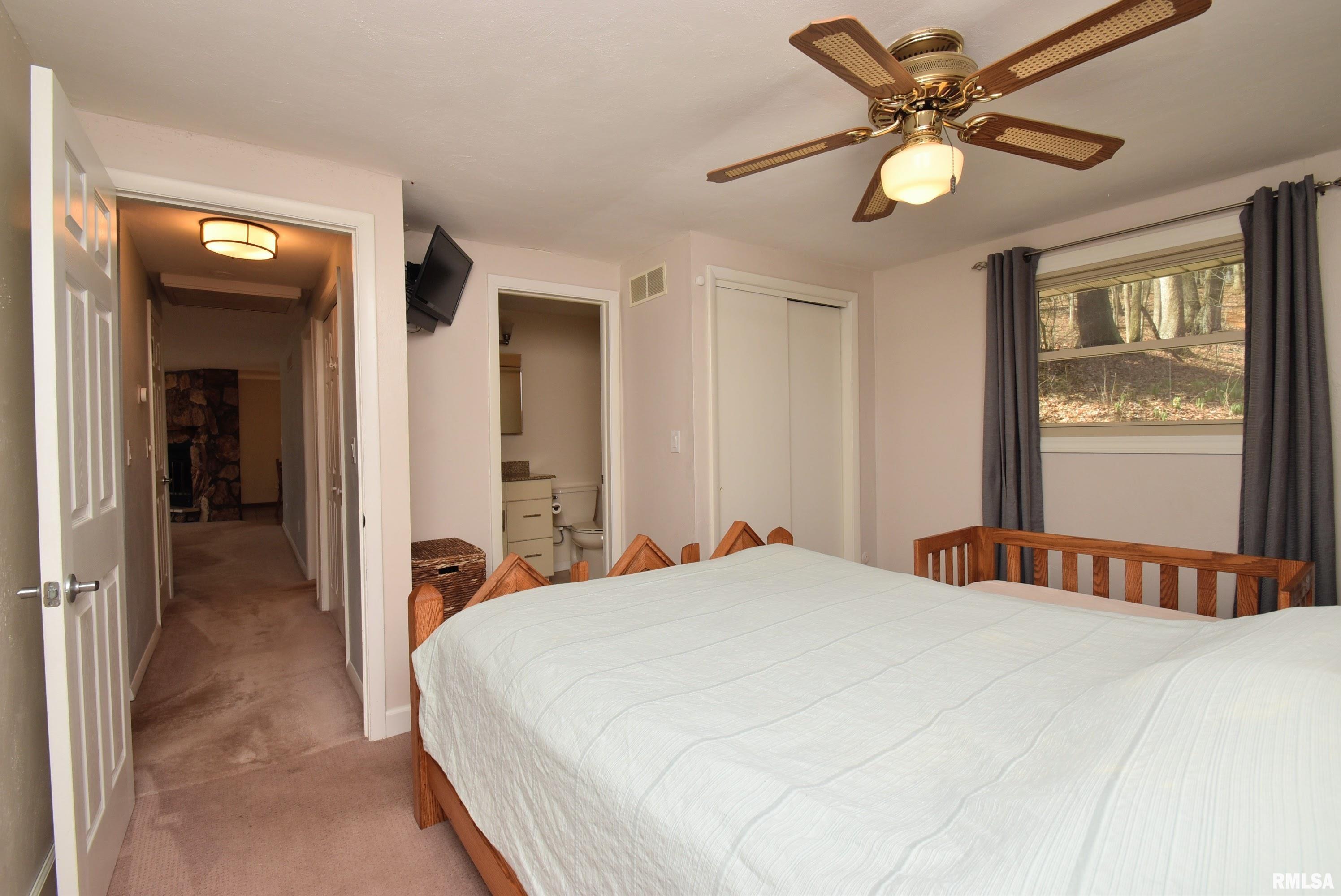 5721 North Koerner Road Peoria, IL 61615 - Photo 27 of 49 Gallery Image 27