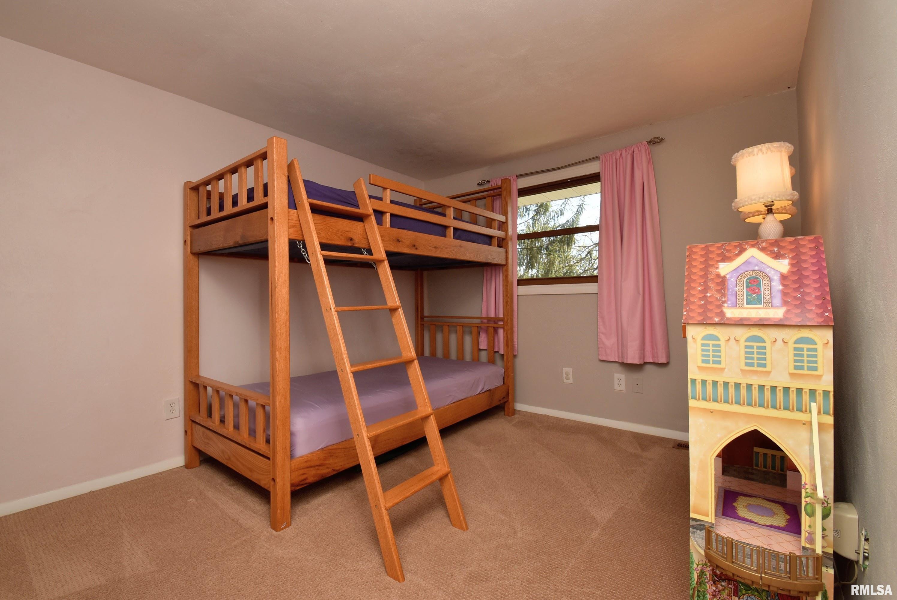 5721 North Koerner Road Peoria, IL 61615 - Photo 28 of 49 Gallery Image 28