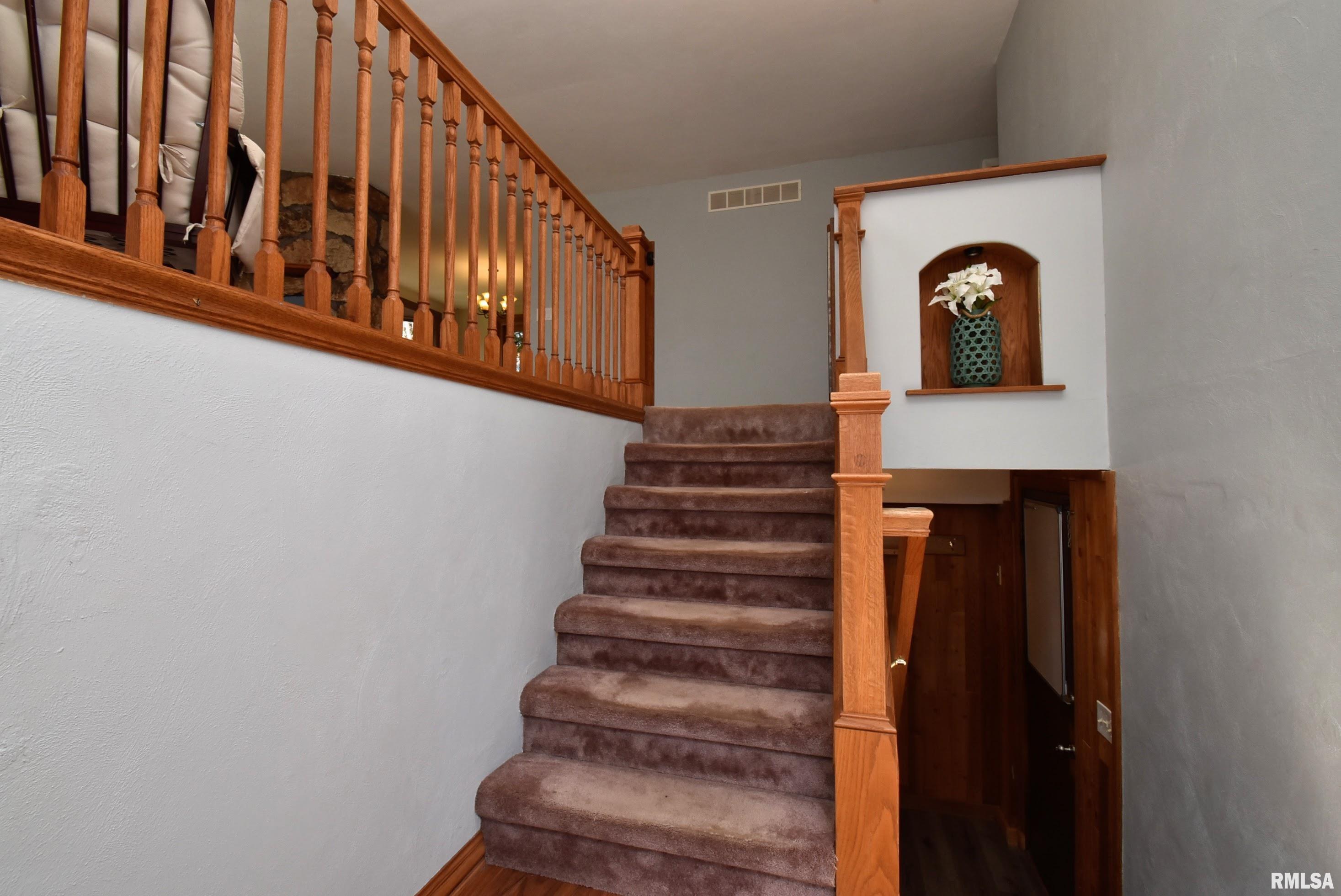 5721 North Koerner Road Peoria, IL 61615 - Photo 32 of 49 Gallery Image 32