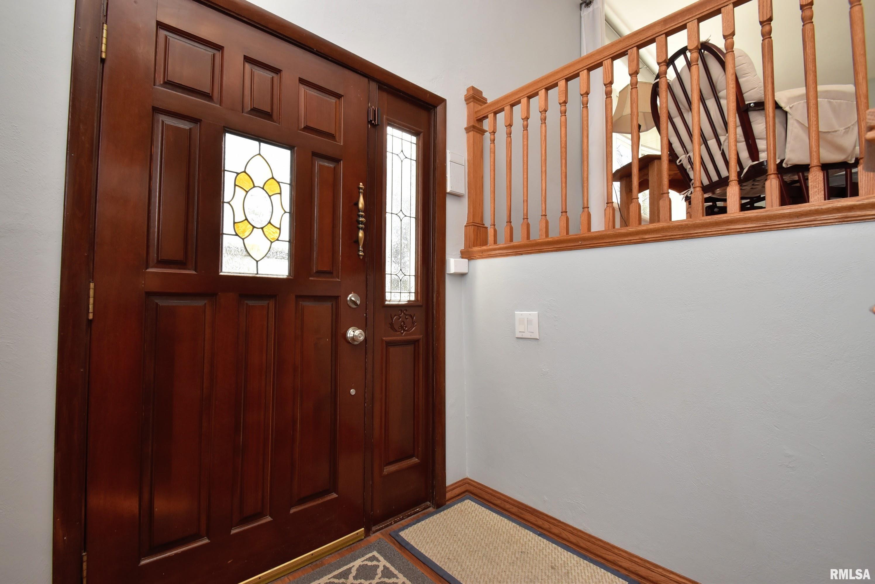 5721 North Koerner Road Peoria, IL 61615 - Photo 34 of 49 Gallery Image 34